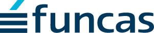 Logo Funcas