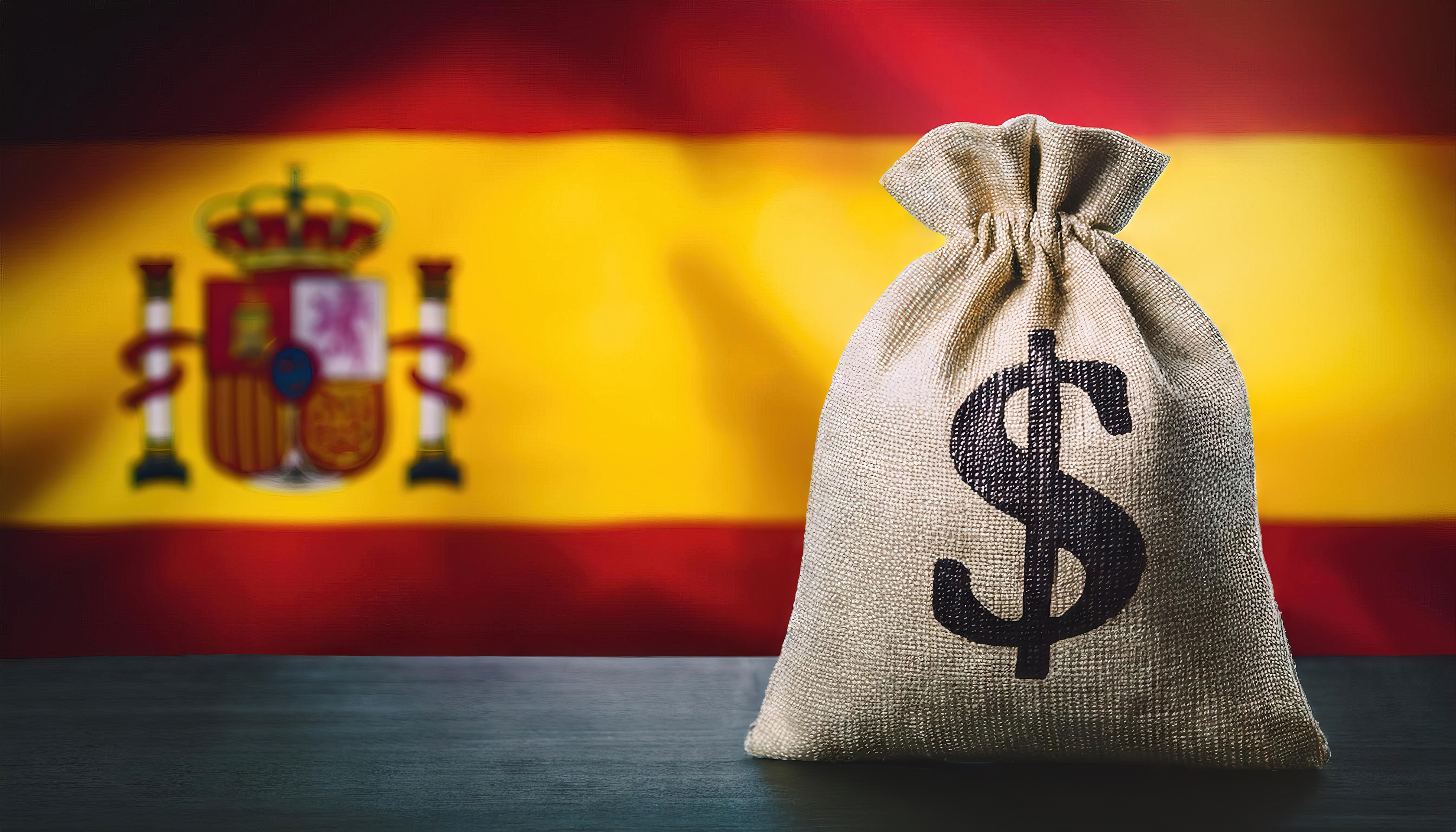 Image text